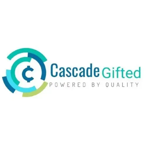 store logo