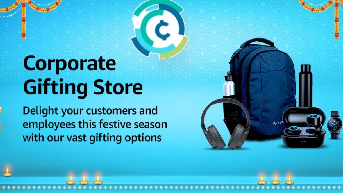 Main Banner Image 1